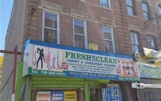 1597 Nostrand Ave, Brooklyn, NY 11226