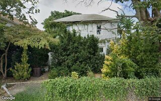 16 Stanley St, Inwood, NY 11096