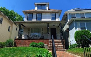 16 Bement Ave, Staten Island, NY 10310