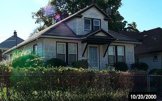 16 Elizabeth Ave, Hempstead, NY 11550