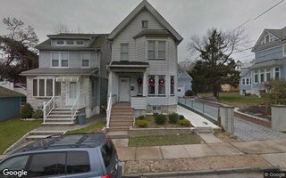 16 Hatfield Pl, Staten Island, NY 10302