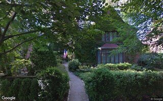 16 Middlemay Cir, Forest Hills, NY 11375