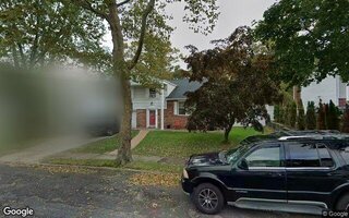 16 Palm St, Selden, NY 11784