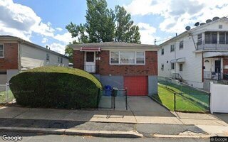 16 Sunset Ave, Staten Island, NY 10314