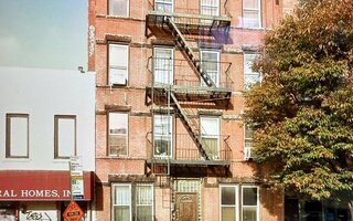 160 4th Ave, Brooklyn, NY 11217