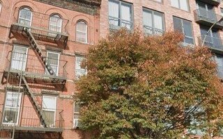 160 4th Ave, Brooklyn, NY 11217