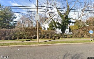 160 Bayview Ave, Amityville, NY 11701