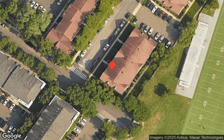 160 Devon Loop #9, Staten Island, NY 10314