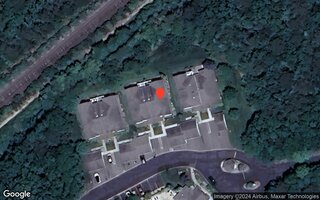 1601 Aerie Way #1601, East Quogue, NY 11942