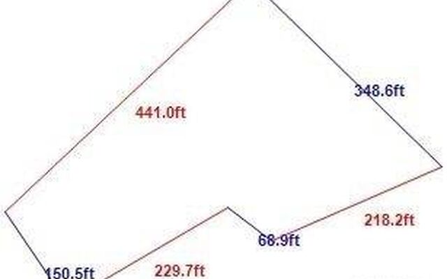 1604 Stewart Ln, Syosset, NY 11791