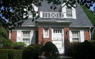 1609 Westervelt Ave, North Baldwin, NY 11510