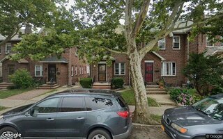 161-10 Grand Central Pkwy, Jamaica, NY 11432