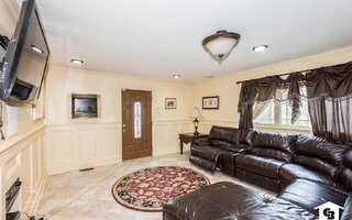 161 Tysen St, Staten Island, NY 10301
