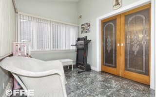 1610 E 22nd St, Brooklyn, NY 11210