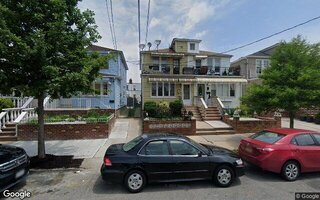 1611 E 91st St, Brooklyn, NY 11236