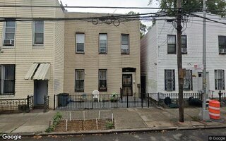 1612 Hancock St, Ridgewood, NY 11385