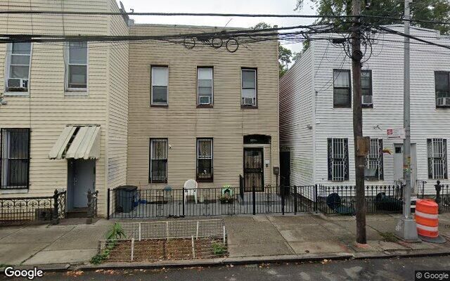 1612 Hancock St, Ridgewood, NY 11385