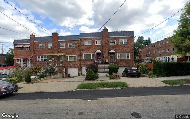 1614 Adee Ave, Bronx, NY 10469