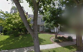 1620 Kent Dr, Hewlett, NY 11557