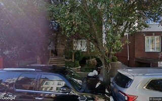 1624 41st St, Brooklyn, NY 11218