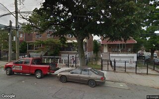 1625 Arnow Ave, Bronx, NY 10469