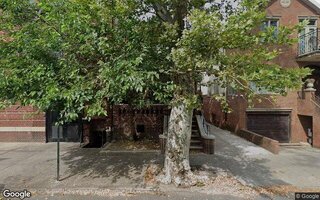 1627 44th St, Brooklyn, NY 11204