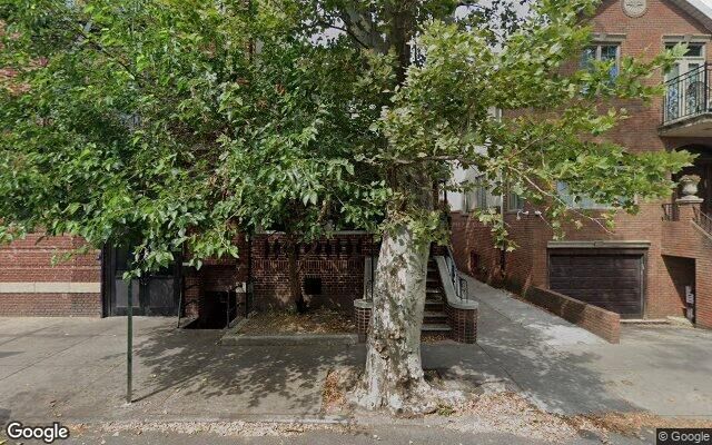 1627 44th St, Brooklyn, NY 11204