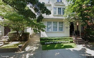 1628 48th St, Brooklyn, NY 11204