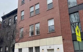 163 Taaffe Pl #4, Brooklyn, NY 11205