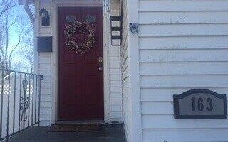 163 Steele Pl, Amityville, NY 11701