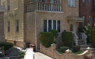 1634 60th St, Brooklyn, NY 11204