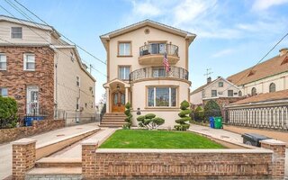 1634 84th St, Brooklyn, NY 11214