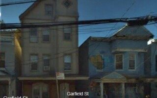 1639 Garfield St, Bronx, NY 10460