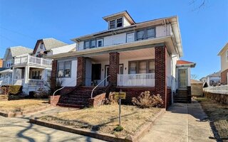 164 Beach 124th St, Queens, NY 11694