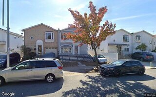 164 Ada Dr, Staten Island, NY 10314