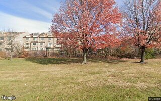 164 Lamped Loop #60, Staten Island, NY 10314