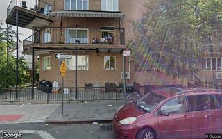 1640 40th St #2, Brooklyn, NY 11218