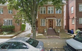 1640 54th St, Brooklyn, NY 11204