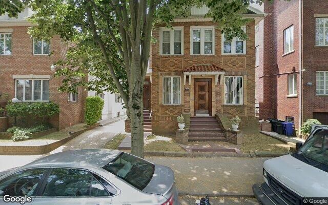 1640 54th St, Brooklyn, NY 11204