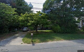 1640 Julia Goldbach Ave, Bohemia, NY 11716