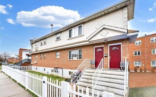 1641 Canarsie Rd, Brooklyn, NY 11236