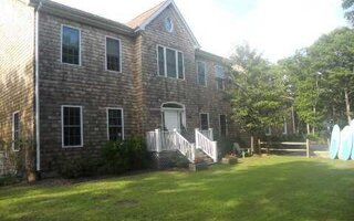 165 Great Hill Rd, Southampton, NY 11968