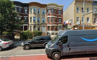 1650 Nostrand Ave, Brooklyn, NY 11226
