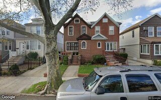 1658 E 53rd St, Brooklyn, NY 11234