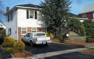 166 W Windsor Pkwy, Oceanside, NY 11572 166 W Windsor Pkwy, Oceanside, NY 11572