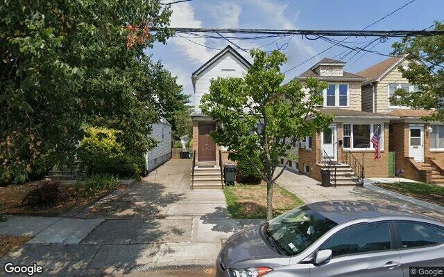 1663 E 38th St, Brooklyn, NY 11234