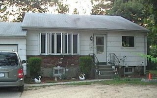 1664 Brentwood Rd, Brentwood, NY 11717