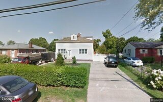 1667 N Gardiner Dr, Bay Shore, NY 11706