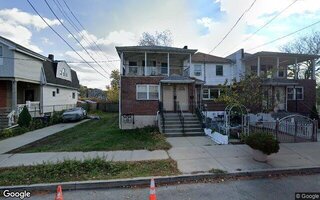 167-08 145th Rd, Jamaica, NY 11434