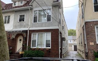 167 88th St, Brooklyn, NY 11209